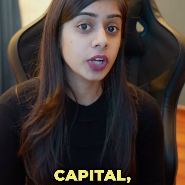 Post by tradelikemalika