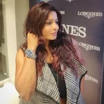 Prajanya Anand's profile picture