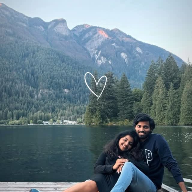 Post by fujukajustories