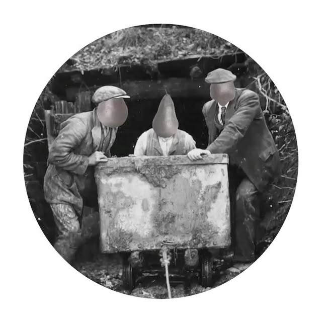 Post by laperarecords