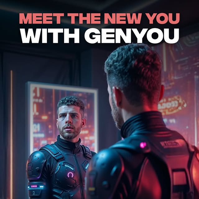 Post by andremass.ai