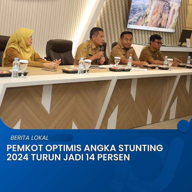 Post by pontianakinformasi