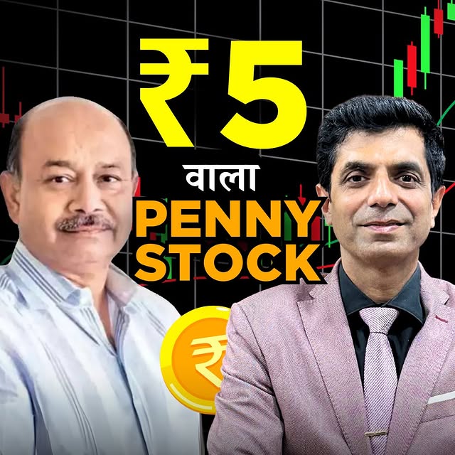 Post by therakeshbansal