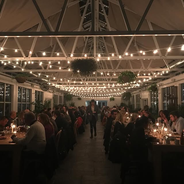 Post by audreysfarmhouse