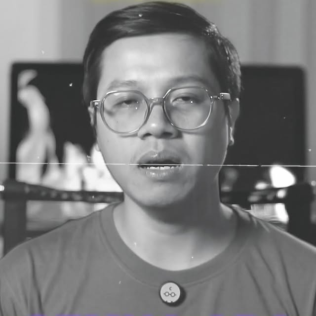 Post by setyawan_n10