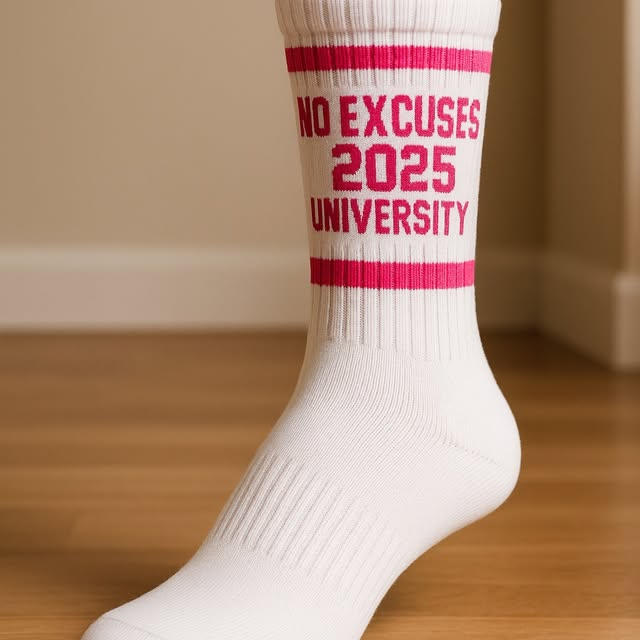 Post by multi.socks51