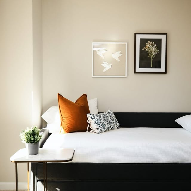 Post by themiltondesignstudio