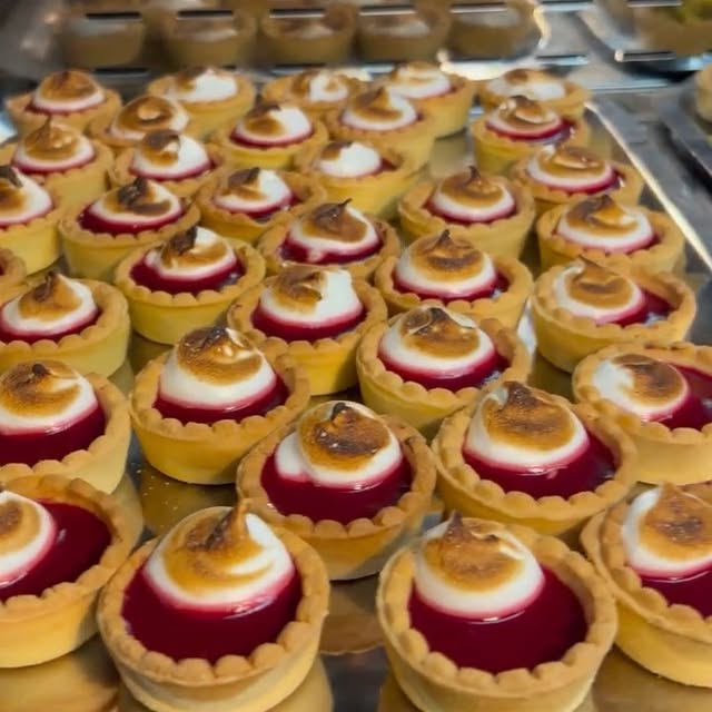 Post by navigli_aperitivo