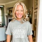 Melanie Alexander's profile picture