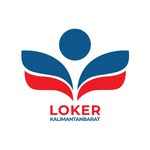 PT. Loker Kalimantan Barat's profile picture