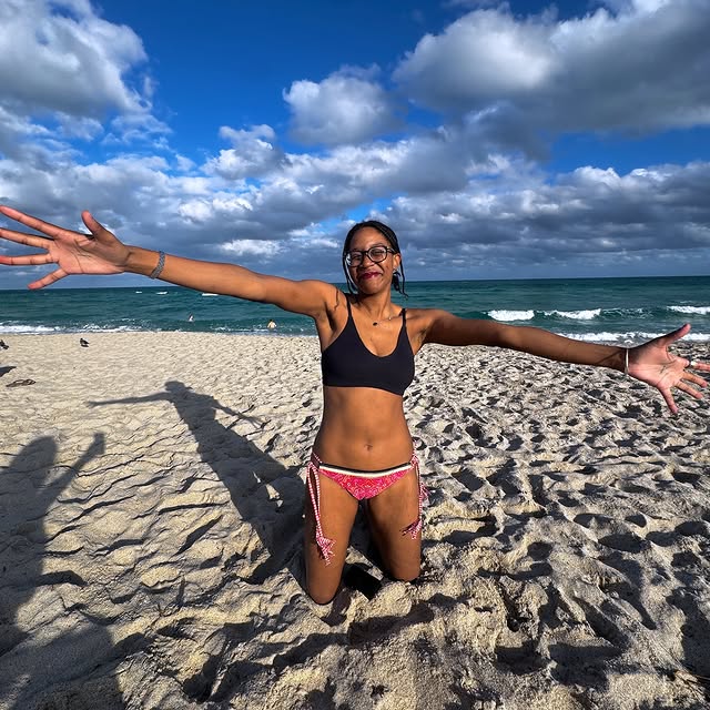 Post by nimayndoleaux