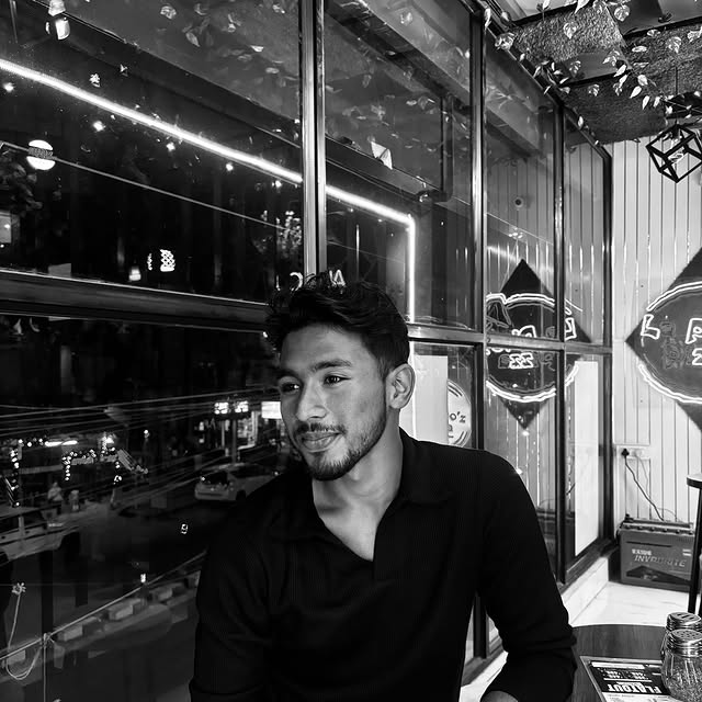 Post by universal_khiladi7.12