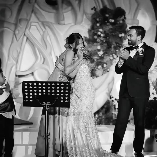 Post by beyonddestinysl