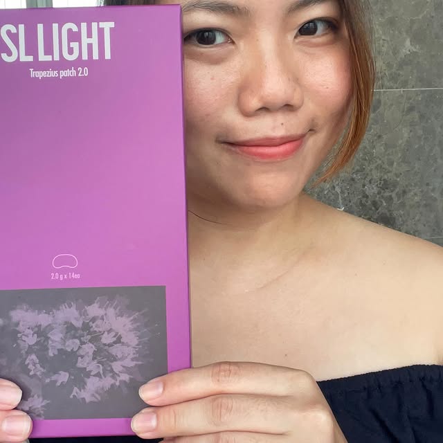 Post by whenmomprays