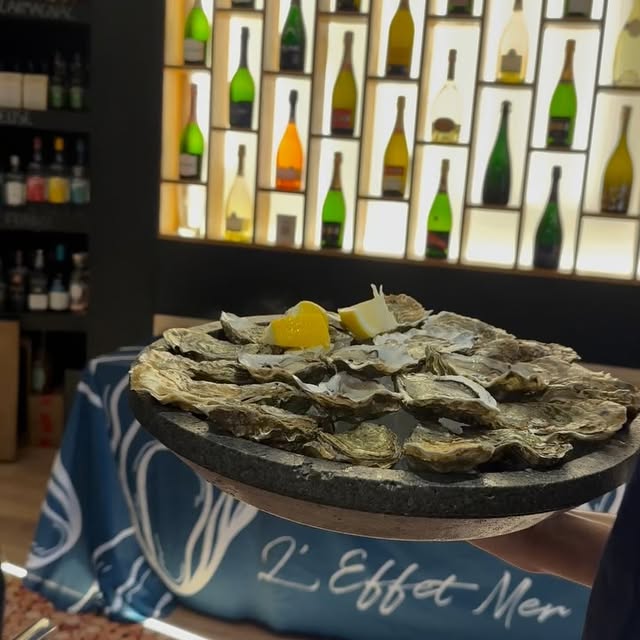 Post by gouttesdedieubatignolles