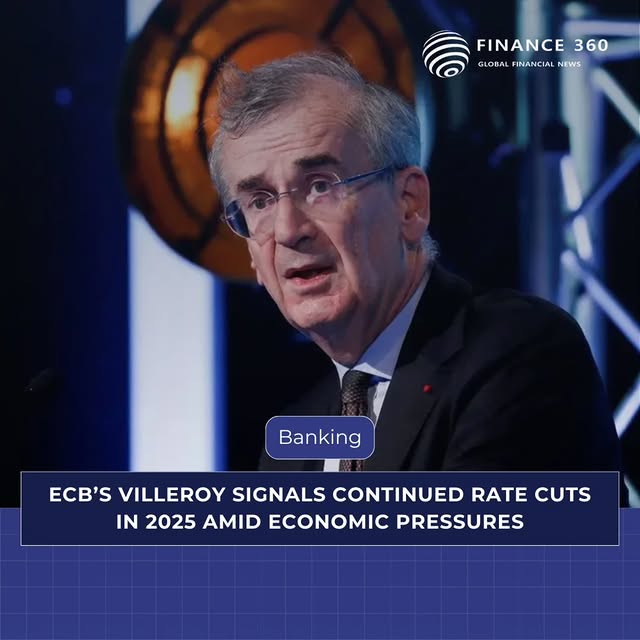 Post by thefinance360