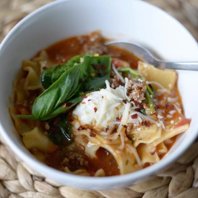 Post by house_of_trinh_setting