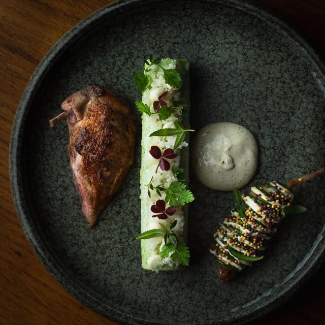 Post by coline_faulquier