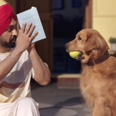 Post by hungry.films