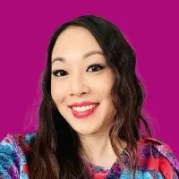 colorofsuccesspodcast