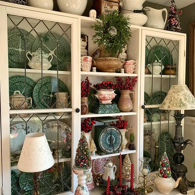 Post by mypeaceathome