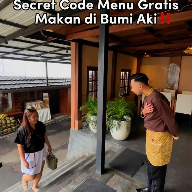 Post by diaryanakmakan