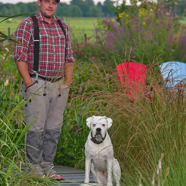 Post by basilikum_und_kaktus