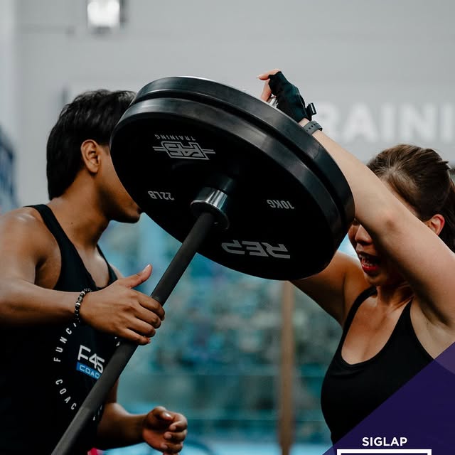 Post by f45_training_siglap