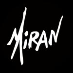 miranelbakyan