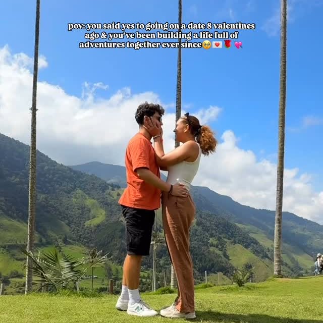 Post by molly_thompson