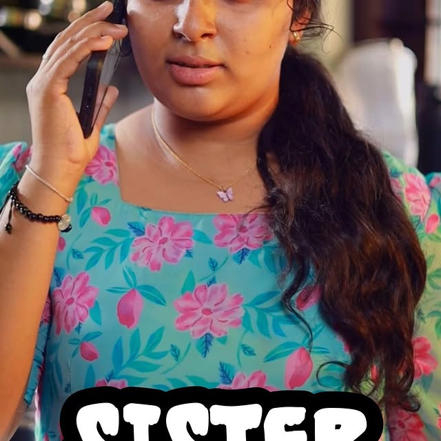 Post by am_super_hero