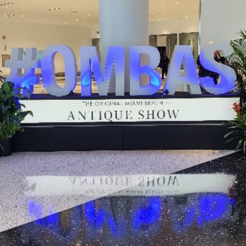 Post by louisnewmanco