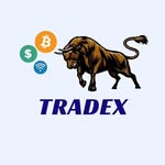 tradex.201