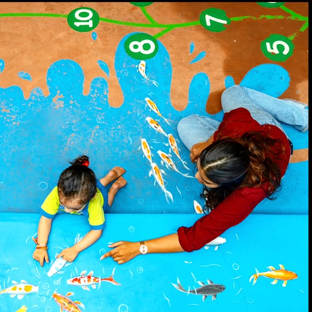 Post by studioinfinity_pune