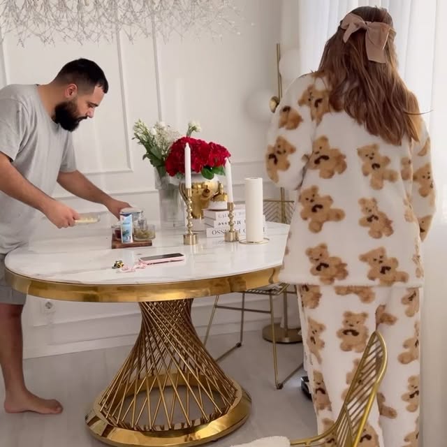 Post by lifestyle_narjii