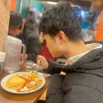 𝐾𝑂𝑈𝑇𝐴's profile picture