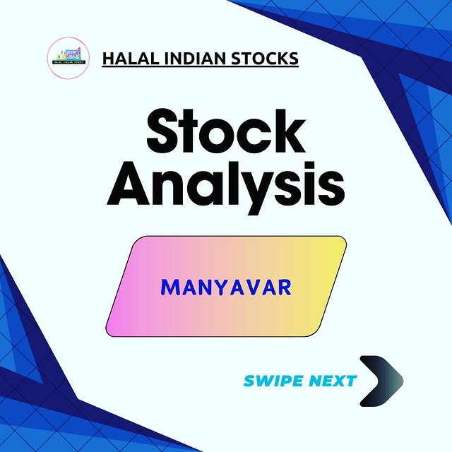 Post by halalindianstocks