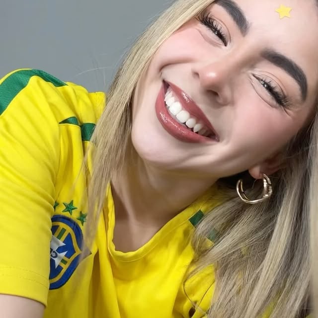 Post by xkarentorresx