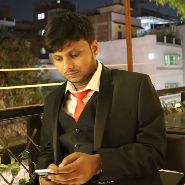 Post by chartered_studies