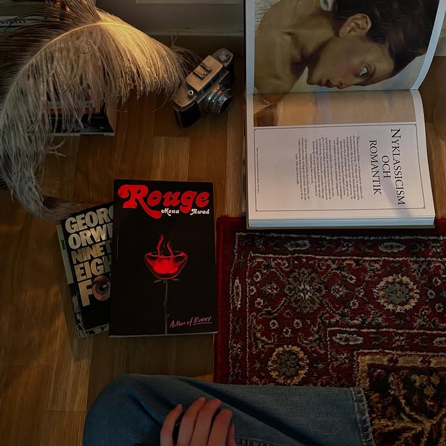 Post by read.with.loisa