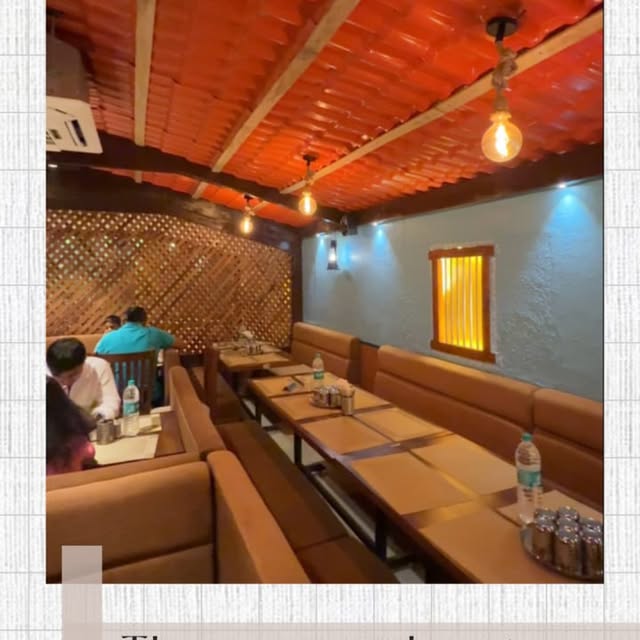 Post by socialruffian