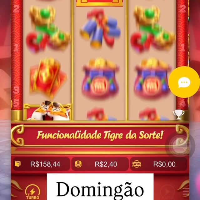 Post by estrategiaslots.mb