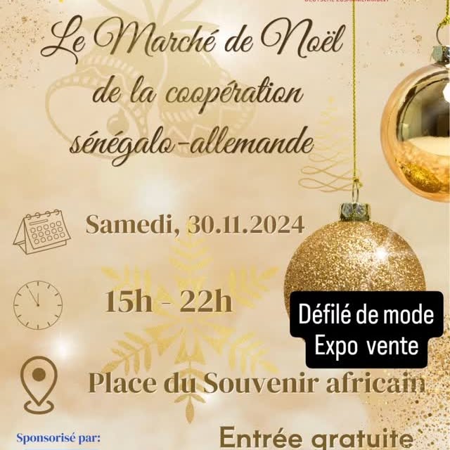 Post by setsy_senegal