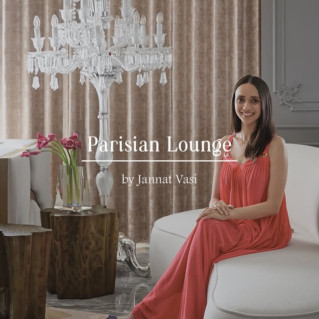 Post by jannatvasiinteriordesign