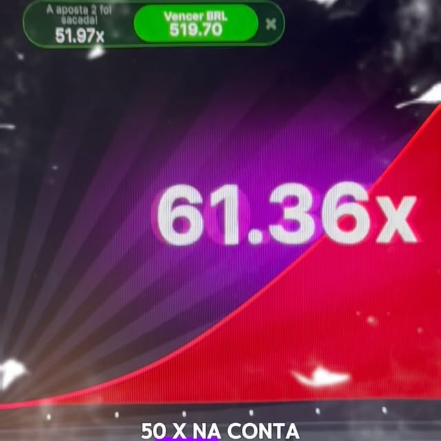 Post by pablin_aviator