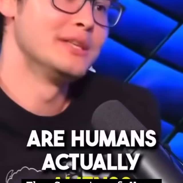 Post by writingsbygolam