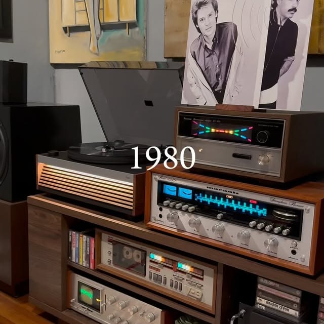 Post by radiowithdrawal