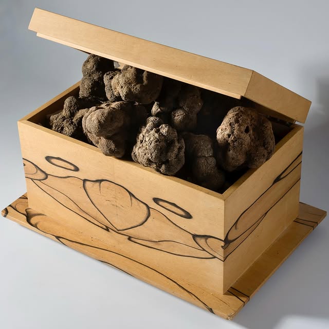 Post by pierregagnaire