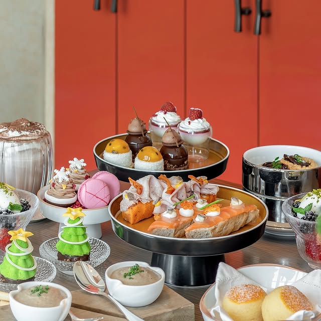 Post by rosewoodguangzhou