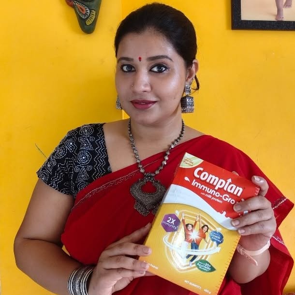 Post by vaisha_n_dheera